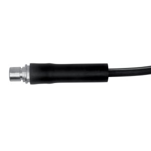 Cadillac Seville Brake Hose - Front Right - R1 Concepts - `05-`11